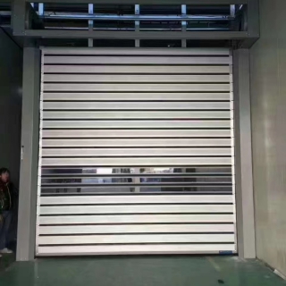 广饶快速保温硬质快速卷帘门_COPY_COPY_COPY_COPY